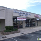 Alexander's of Atlanta Fine Jewelry