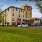 Comfort Suites Golden Isles Gateway