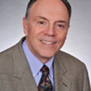 Dr. Stuart C Spigel, MD - Physicians & Surgeons