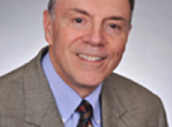 Dr. Stuart C Spigel, MD - Dickson, TN