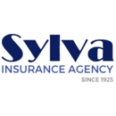 Allman Howard Insurance Agency - Auto Insurance