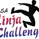 USA Ninja Challenge - Health Clubs