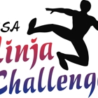 USA Ninja Challenge