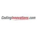 Coding Innovations - Computer Software Publishers & Developers