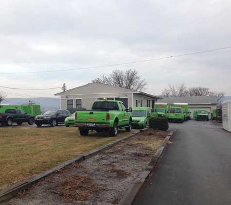 SERVPRO of Hanover Township/Bear Creek - Hanover Township, PA