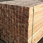 Willamette Valley Lumber