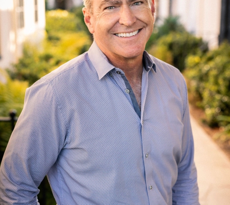 Thomas M Blake, DDS - Santa Barbara, CA