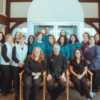 Attleboro Falls Family Dentistry