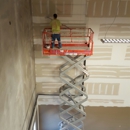 Central Illinois Sheetrock - Drywall Contractors