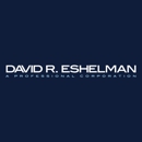 Eshelman David R Attorney - Transportation Law Attorneys