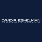David R. Eshelman  P.C.