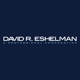 Eshelman David R Attorney