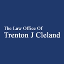 The Law Office Of Trenton J Cleland - Attorneys