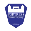 Fortress Insurance Agency - Insurance