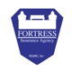 Fortress Insurance Agency