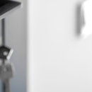 The Lock Dr - Locks & Locksmiths