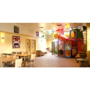 Gallery Image Number 3