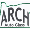 Arch Auto Glass gallery