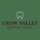 Crow Valley Dental Care - Oral & Maxillofacial Surgery