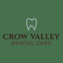 Crow Valley Dental Care