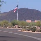 Sonoran Skies Mortuary