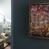 Eap Optometry gallery