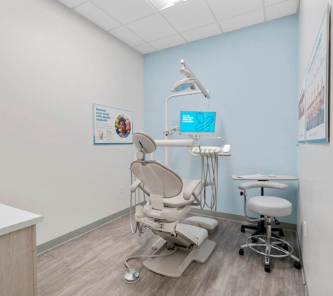 Woodland Smiles Dentistry and Orthodontics - Woodland, CA