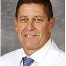 Raymond A. Fritz, DPM - Physicians & Surgeons, Podiatrists