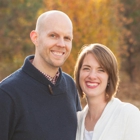 Jonny Fisher DDS - Pullman