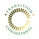 Transition Consultants