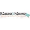 McCullough & McCullough gallery