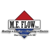 M.E. Flow gallery