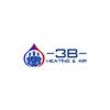 3B Heating & Air gallery