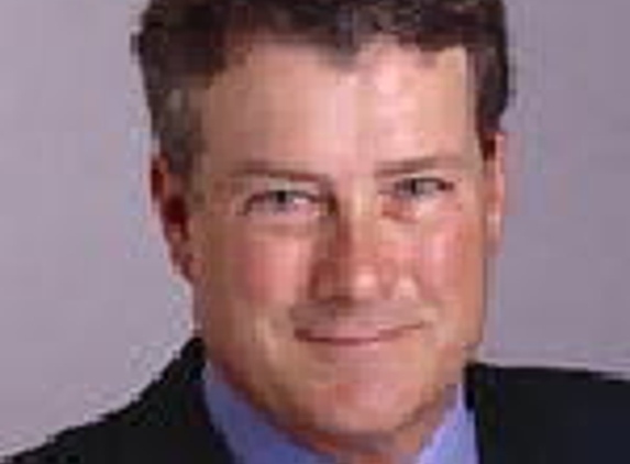 Dr. Bruce Welsh Bode, MD - Atlanta, GA