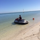 Sunny Island Water Sports - Bicycle Rental