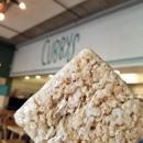 Cubby's - American Restaurants