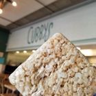 Cubby's