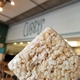 Cubby's