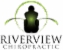 Riverview Chiropractic Logo