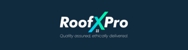 Roofxpro - Roof Restoration & Repairs