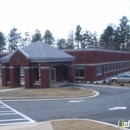 FMS South Dekalb/Rockdale - Dialysis Services