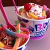 Baskin Robbins gallery