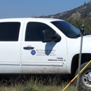 Steil Surveying Services - Land Planning Services