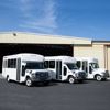 Creative Bus Sales- Bay Area gallery