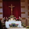 St Rose & Clement Parish gallery