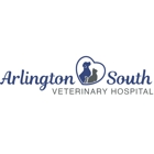 Arlington South Veterinary Hospital