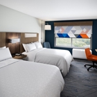 Holiday Inn Express Akron NW - Fairlawn by IHG