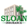 Sloan Insurance Agency gallery