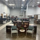 Anderson & Worth Office Furniture - Furniture Stores