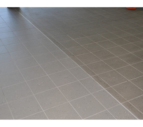 Town & Country Cleaning Pty. Ltd. - Dalby, QLD